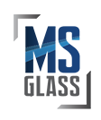 MS Glass LLC